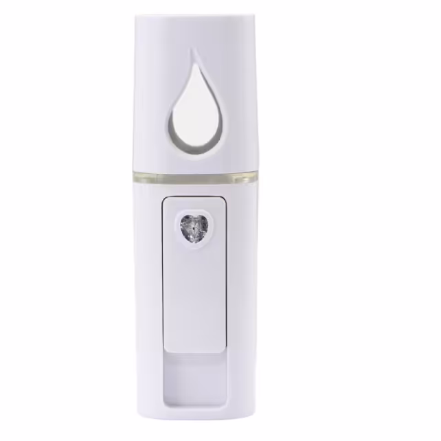 پک دوتایی دستگاه  بخور   نانوال  _ Nano  - L2