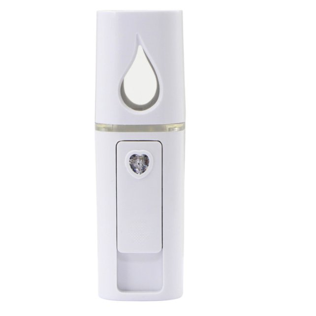 پک دوتایی دستگاه  بخور   نانوال  _ Nano  - L2