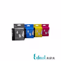 کارتریج جوهرافشان مادیران اپسون مدل MA-T3471_T3474