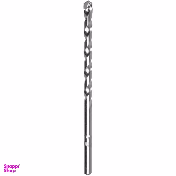 مته الماسه بوش مدل 2608590074 سایز 6 میلی متر