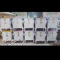 میز اتو mdf مدل هخامش -  ساخت کارخانه تولیدی میز اتو رامیلا  