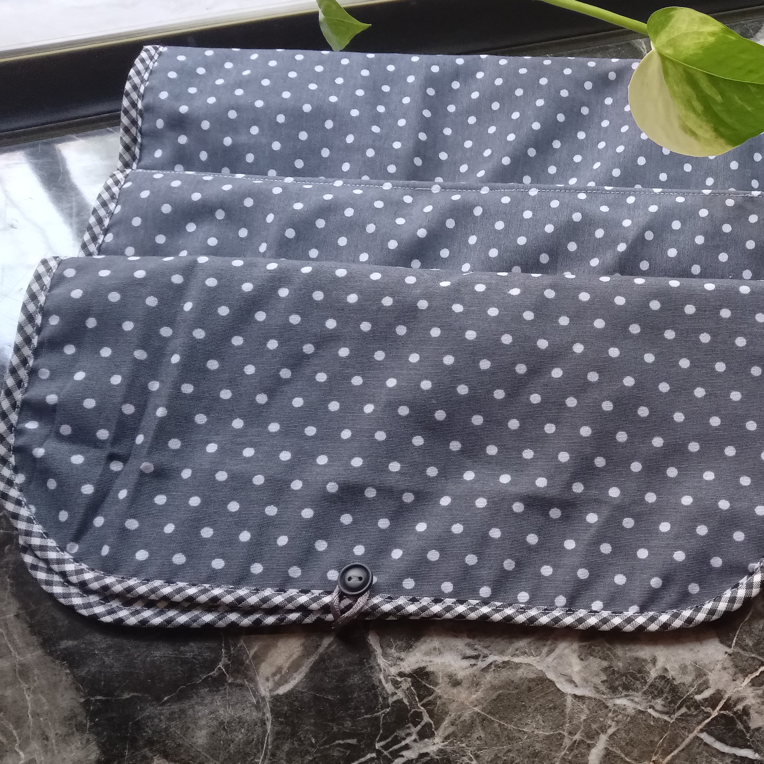 کیف لقمه