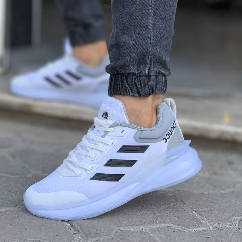 کتانی مردانه ادیداسt