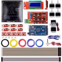 
  
کیت                        پرینتر سه        بعدی                    پروسا                       مدل2 

