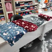 پتو یک نفره قلبی پتو مسافرتی.پتو ژله ای مسافرتی.گرم بالا کیفیت عالی ابعاد 220در160