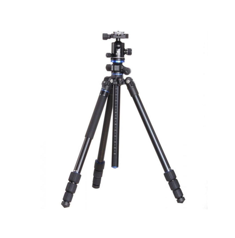 سه پایه بنرو Benro FGP18AB1