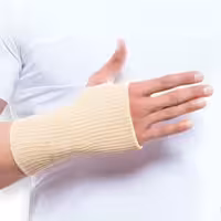 مچ کف بند الاستیک صادراتی 3070 تن یار