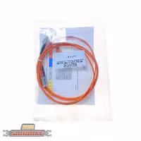 خرید پچ کورد نگزنس LC-LC Multi Mode Duplex 2m | مسترشبکه