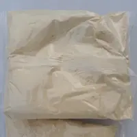نوره طلایی 3000 تومان یک به شش