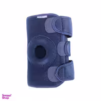 زانوبند تن یار کد 5150