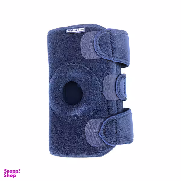 زانوبند تن یار کد 5150