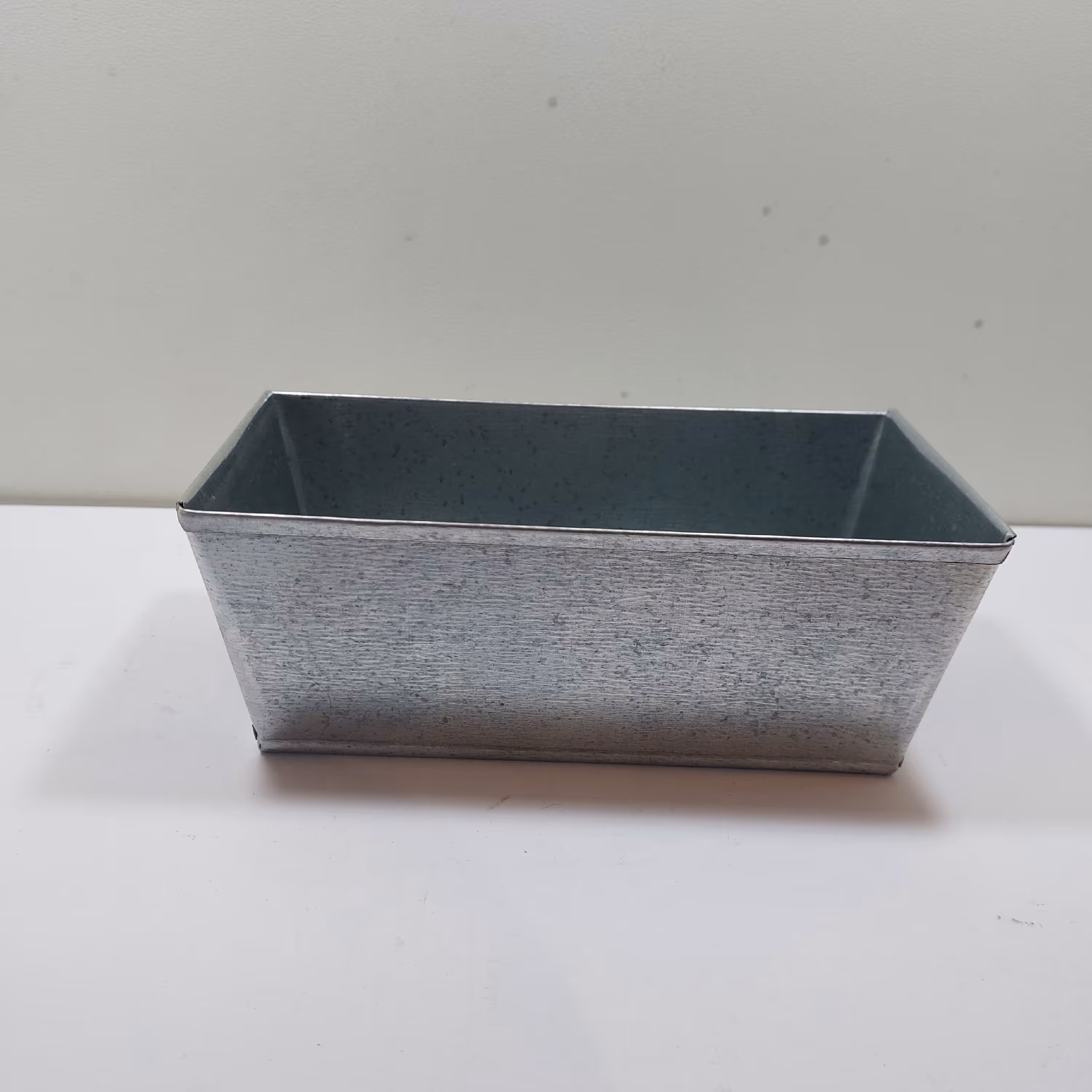 قالب کیکس سایز متوسط طول 20 سانت