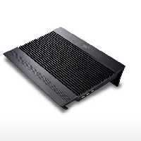 به  پایه خنک کننده دیپکول مدل (DEEPCOOL N8(Silver-Black امتیاز دهید
