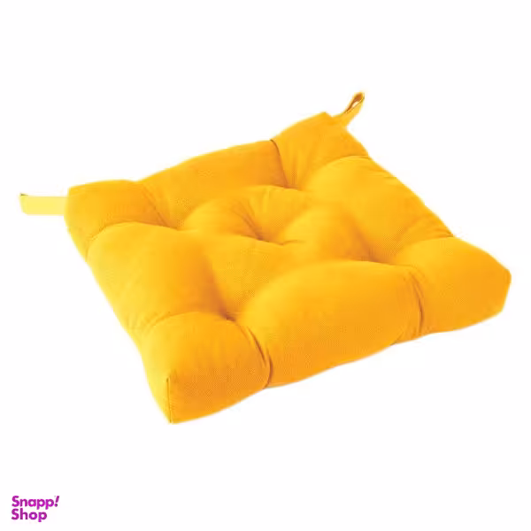 زیرنشیمنی مدل NM-440