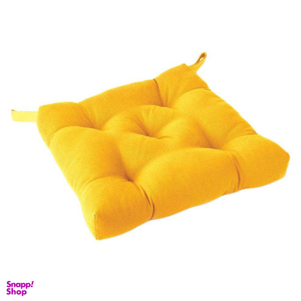 زیرنشیمنی مدل NM-440