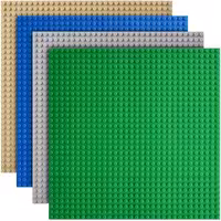 صفحه لگو کلاسیک 38.5 * 38.5 کد 25796A