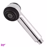 سرشیر آشپزخانه موج مدل ML-20