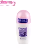 مام زنانه رولی بیول سافت تاچ 75 میلی لیتر