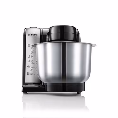 ماشین آشپزخانه بوش مدل MUM48A1
