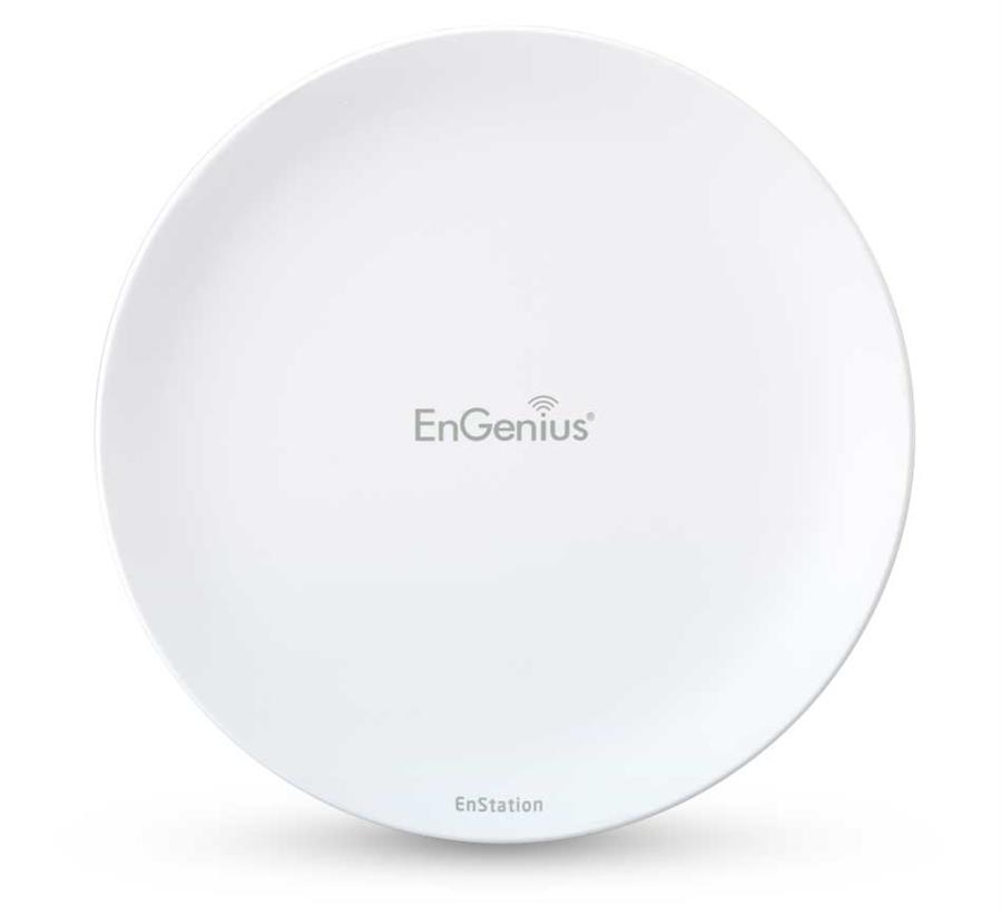 اکسس پوینت اینجنیوس مدل EnStation5-AC-V2