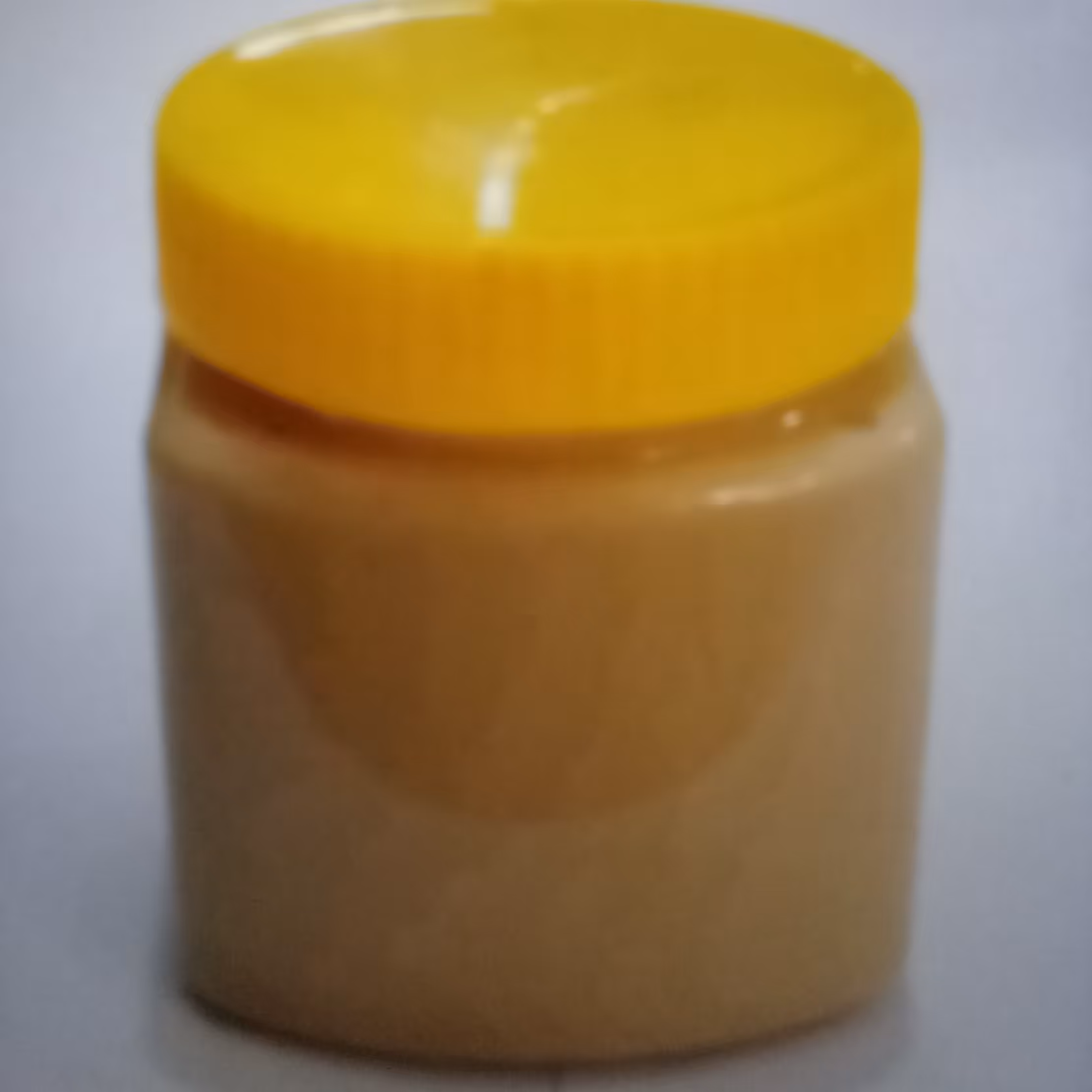 ارده 400 گرمی طب اسلامی 