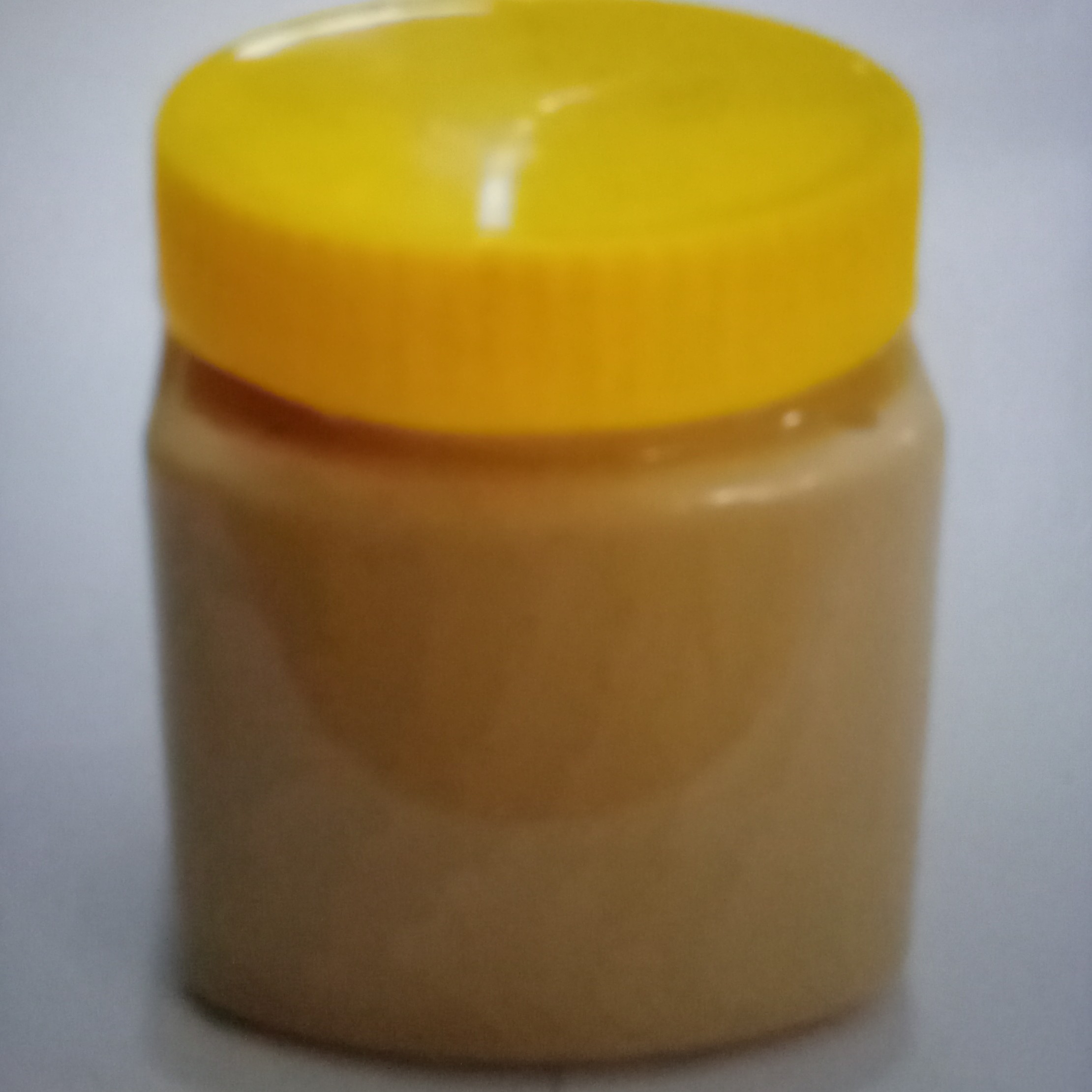 ارده 400 گرمی طب اسلامی