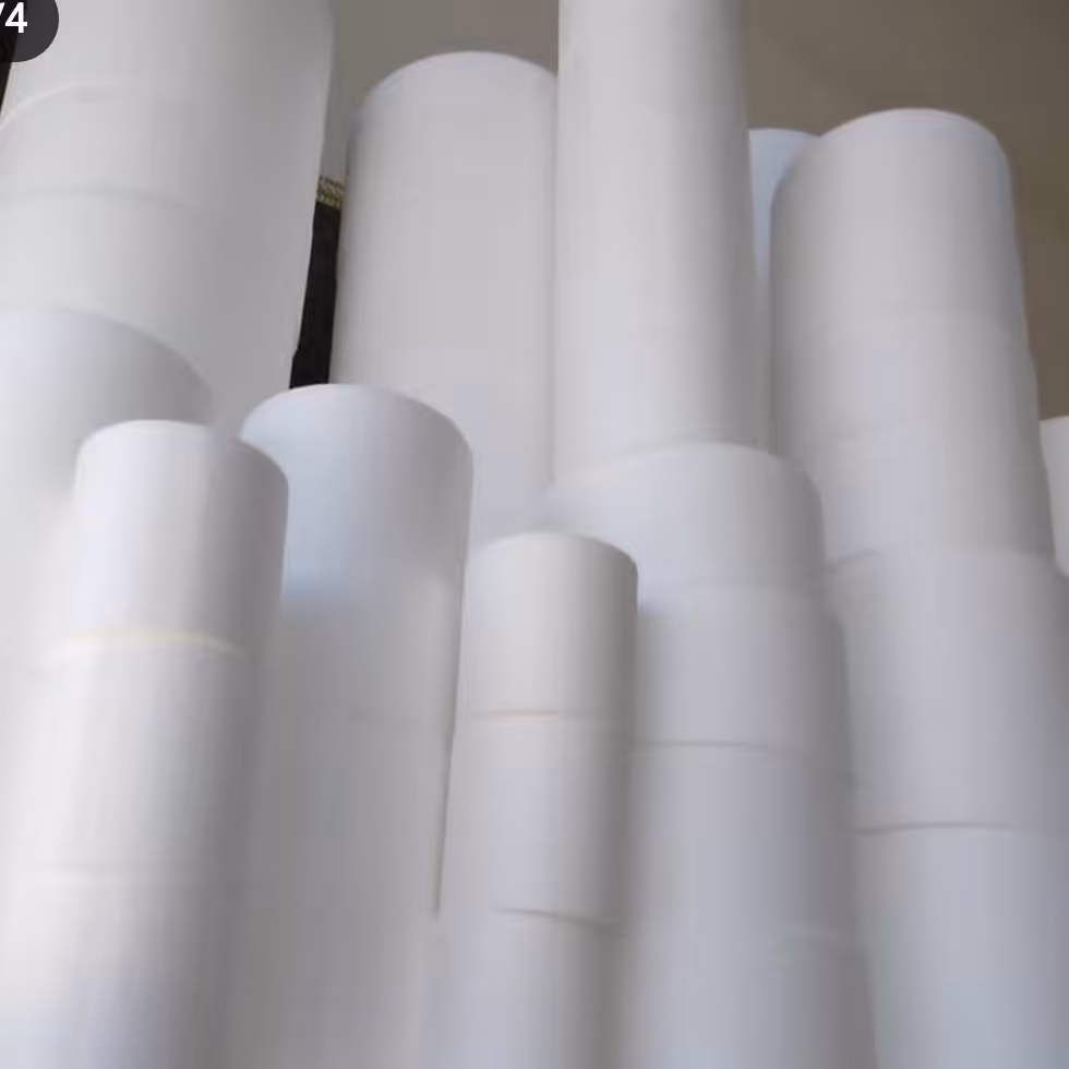 ماکت کیک یونولیتی قطر 15 ارتفاع 5