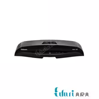 دستگاه پرس کارت Calibre فلوز A3