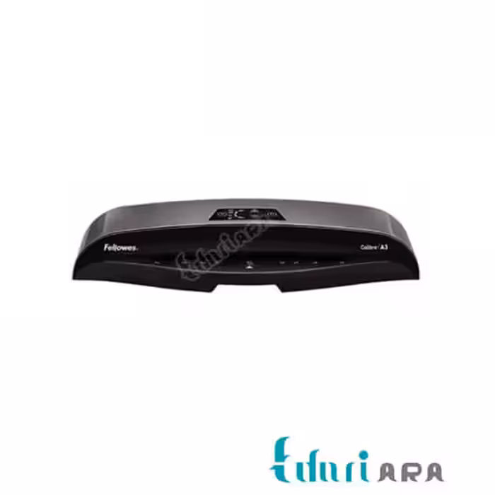 دستگاه پرس کارت Calibre فلوز A3