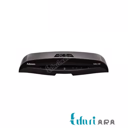 دستگاه پرس کارت Calibre فلوز A3