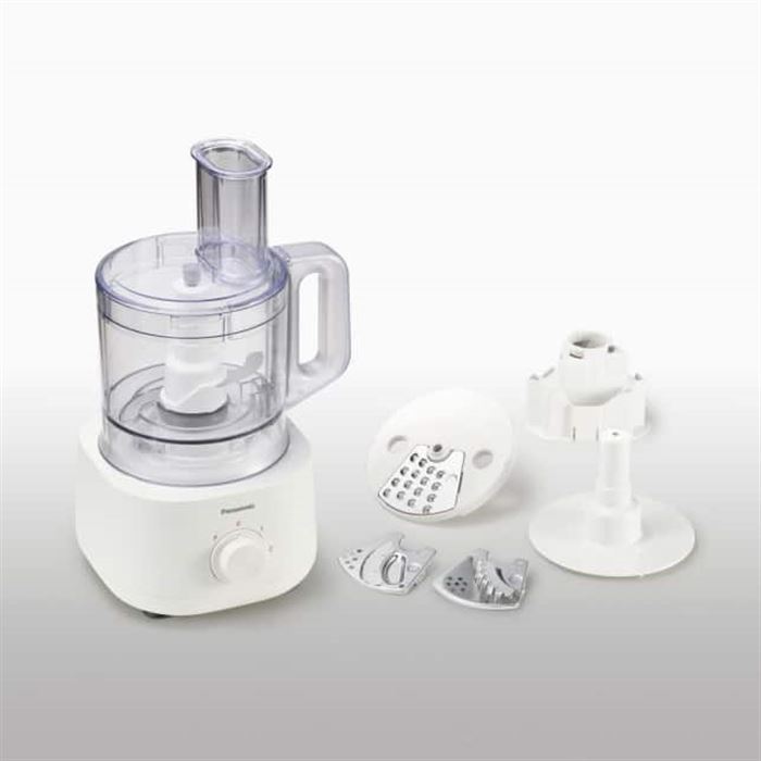 غذاساز پاناسونیک مدل MK-F 310