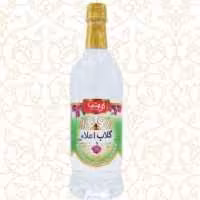 گلاب اعلائ گل بهشت یک لیتری