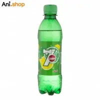 نوشابه 300 میلی‌لیتری سون آپ کد41