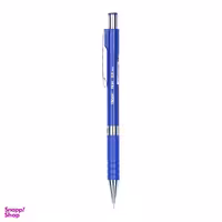 مداد نوکی 0.5 میلی متری الیپون مدل کلاسیک کد 8141102