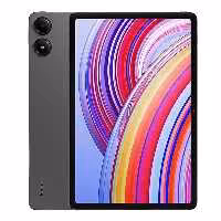 تبلت 12.1 اینچ شیائومی مدل Redmi Pad Pro ظرفیت 256 گیگابایت و رم 8 گیگابایت