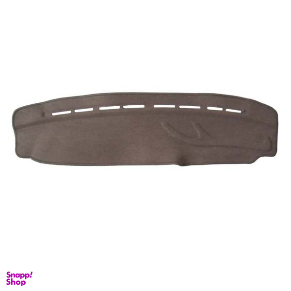 روکش داشبورد خودرو بابل کارپت (Babol Carpet) کد k123 مناسب برای پژو آردی