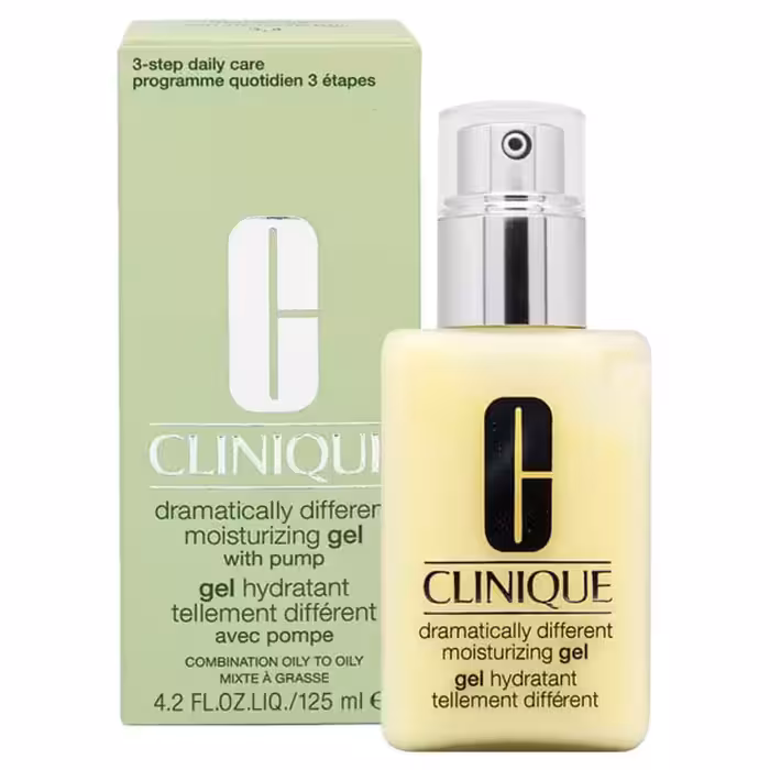 آبرسان کلینیک مناسب پوست چرب