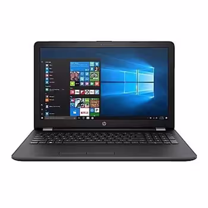 قیمت خرید لپ تاپ اچ پی ra001 کد6667 | HP ra001nia
