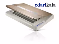 اسکنر OpticSlim 1680H پلاس تک