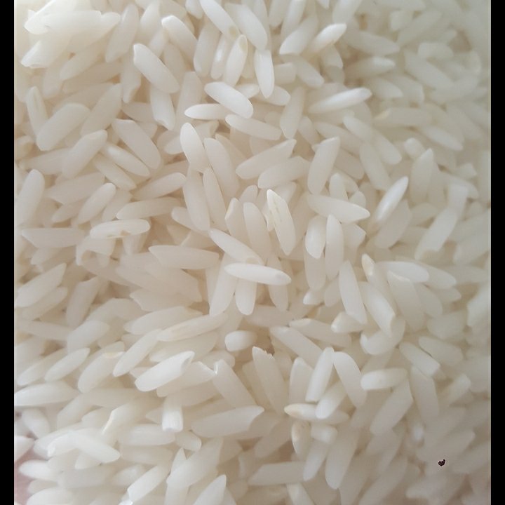 برنح عنبربو دره شهر، عنبربو مخصوص، برنج مجلسی