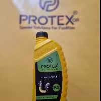 محلول لوله بازکن وچربی زدا قوی