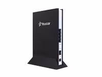 گیت وی ویپ یستار مدل TA400