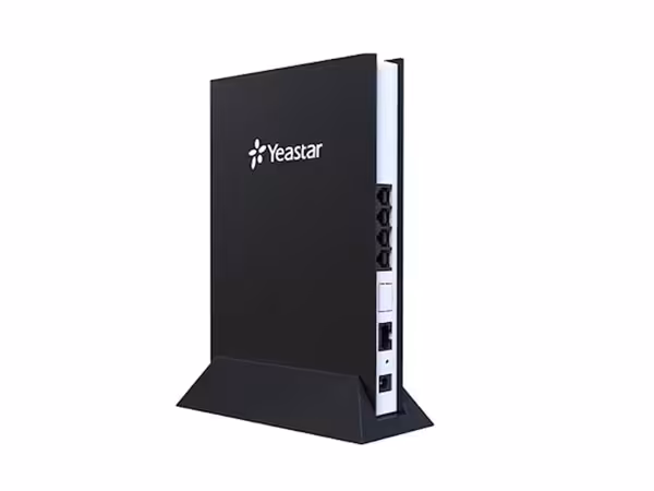 گیت وی ویپ یستار مدل TA400