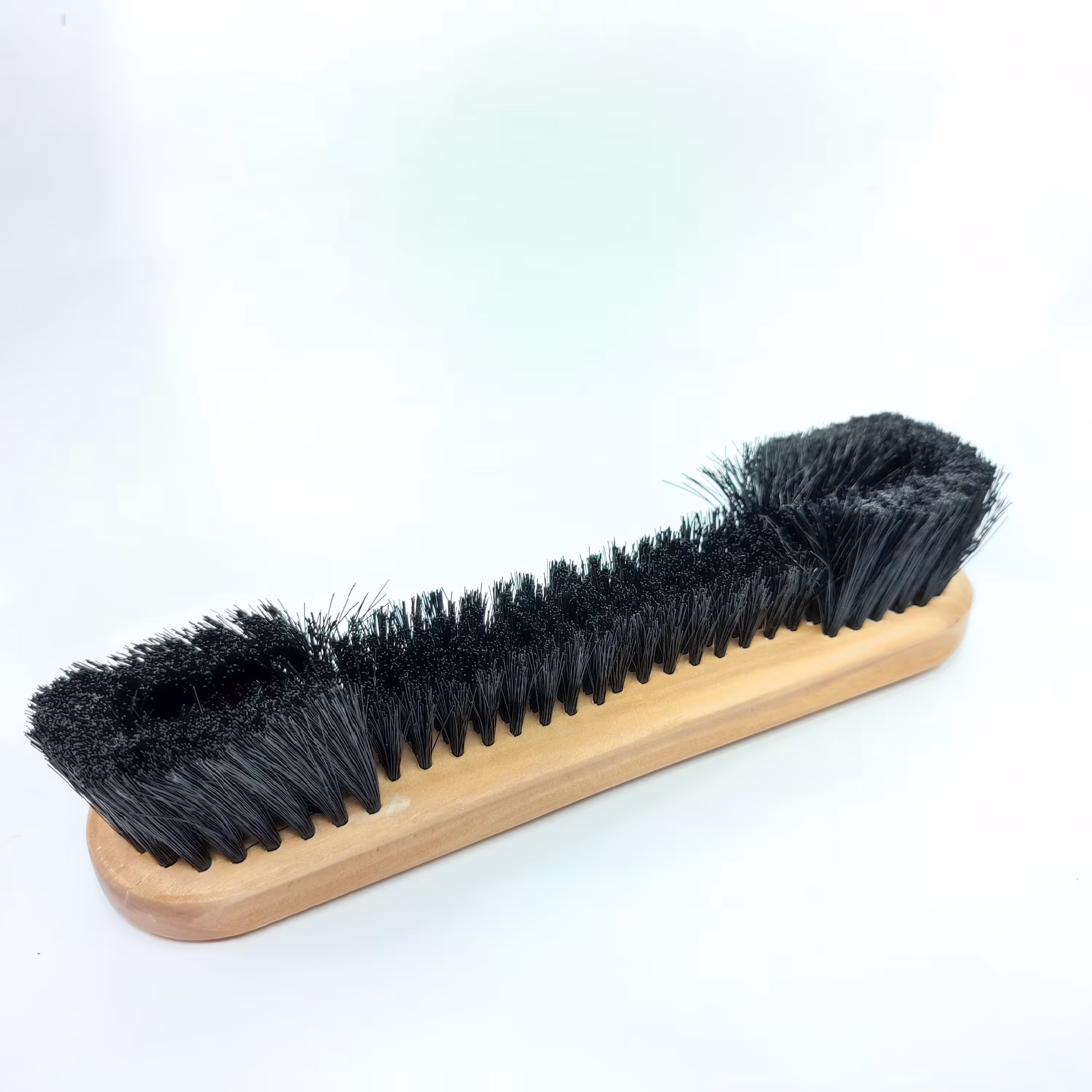 برس (فرچه) مخصوص میز  بیلیارد سایز 23 سانتی