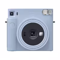 دوربین عکاسی چاپ سریع Fujifilm Instax SQ1