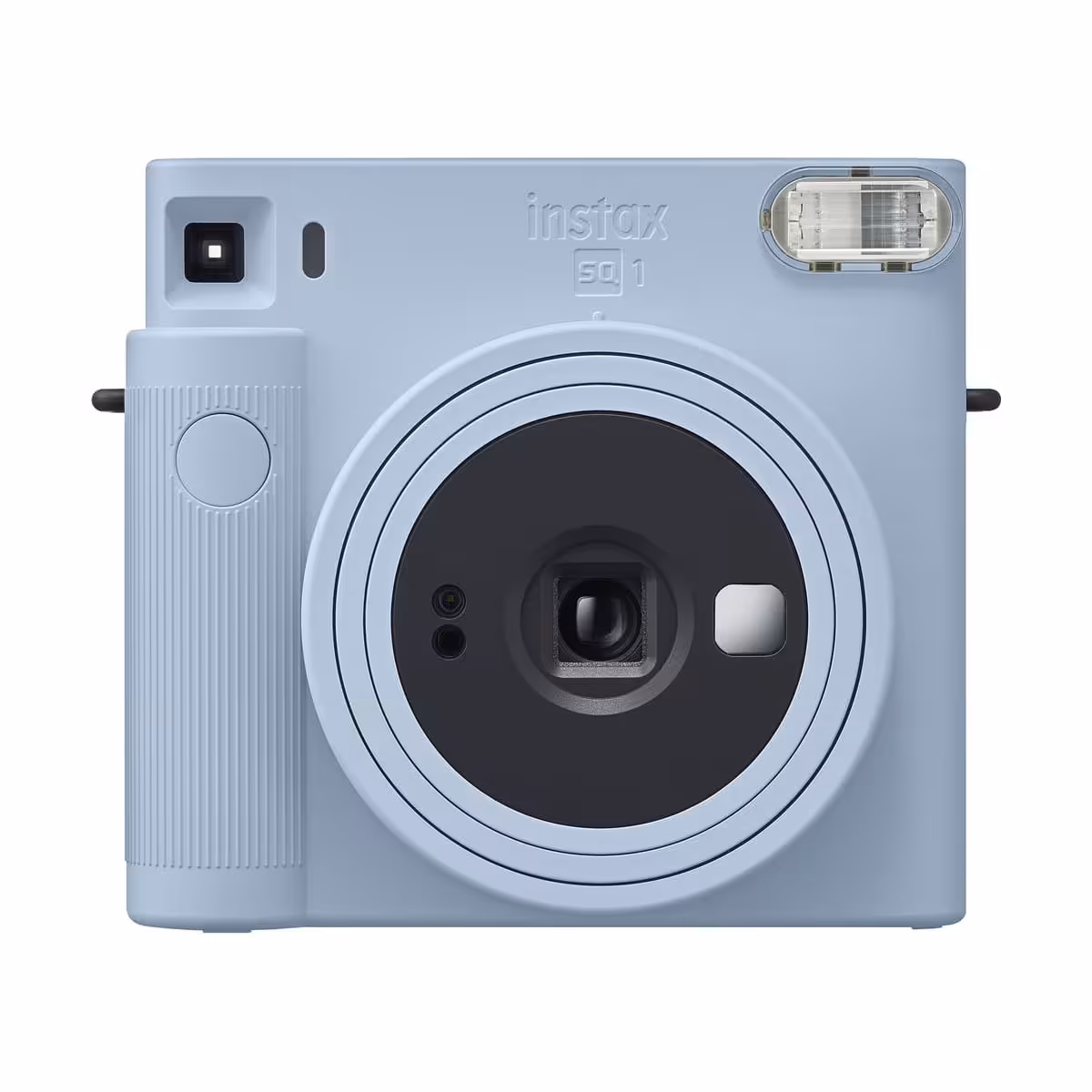 دوربین عکاسی چاپ سریع Fujifilm Instax SQ1