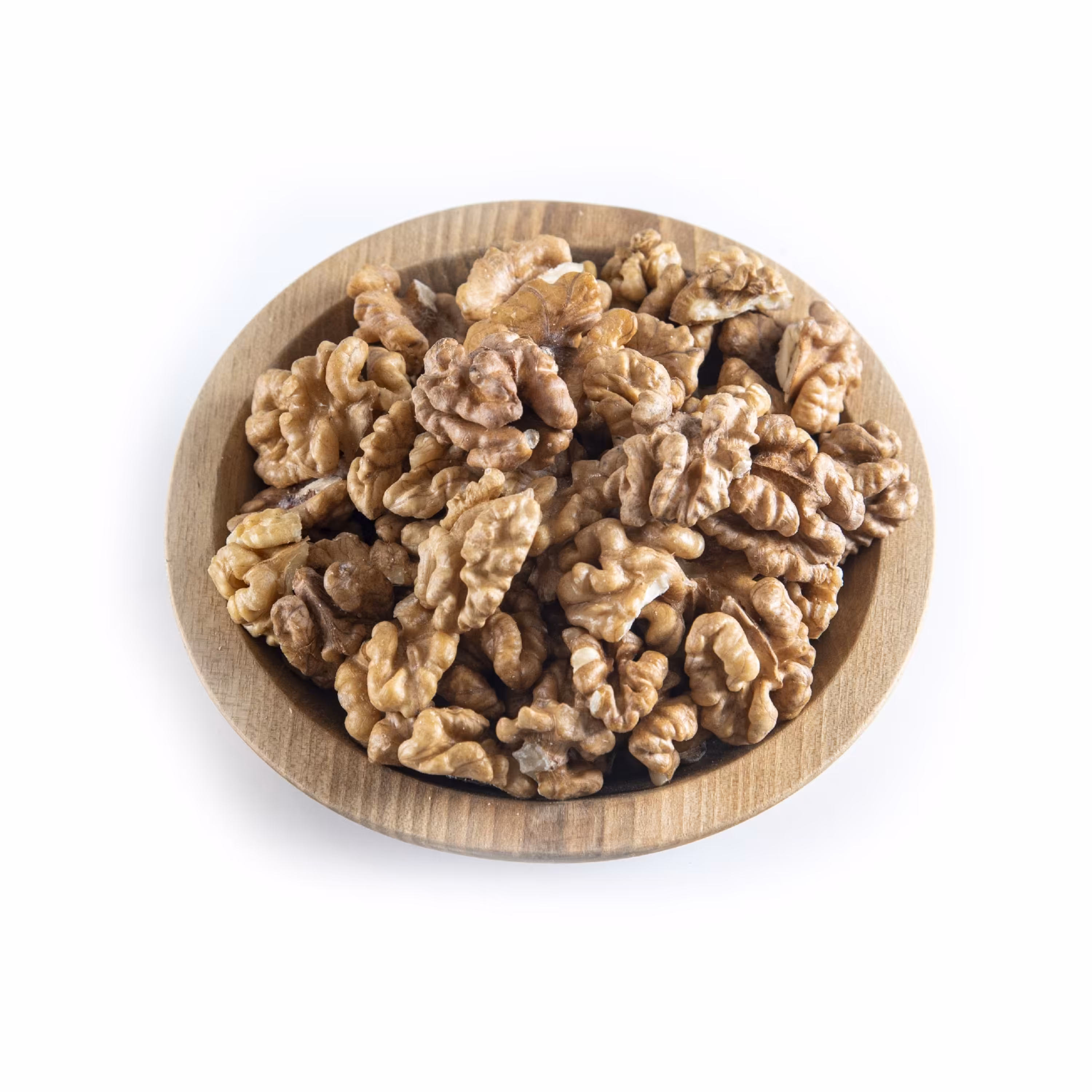 مغز گردو ایرانی سوپر با قیمت عمده ای، 5 کیلویی