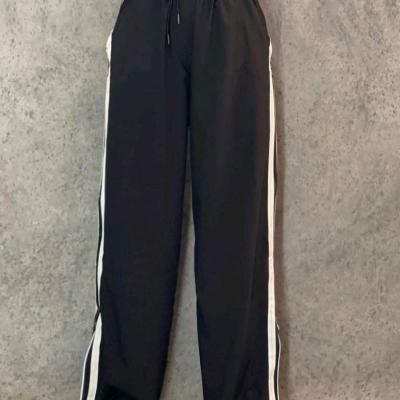 شلوار لاکرا اعلا اسپرت