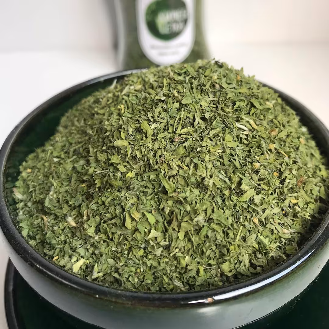 شنبلیله خشک 50 گرمی