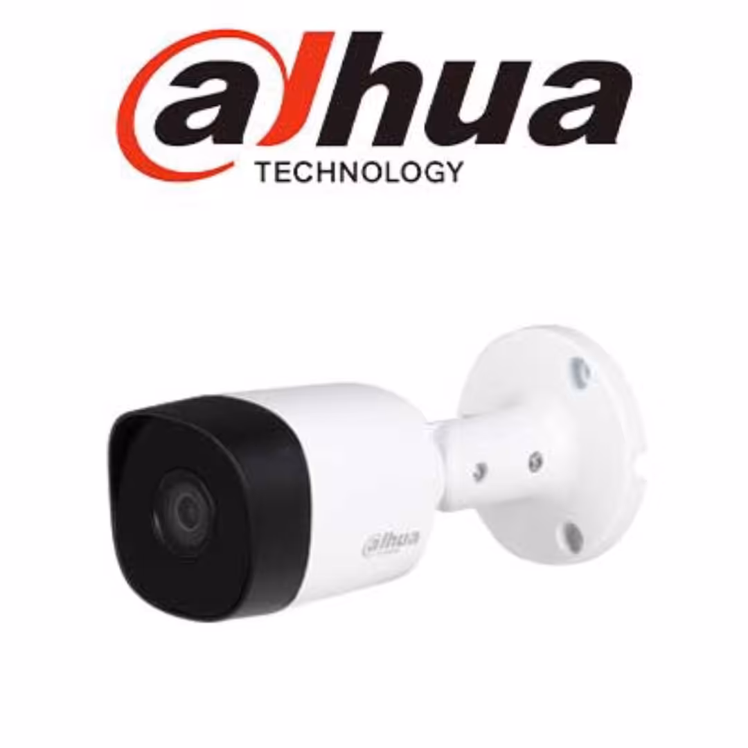 دوربین مدار بسته داهوا مدل Dahua DH-HAC-B2A21P